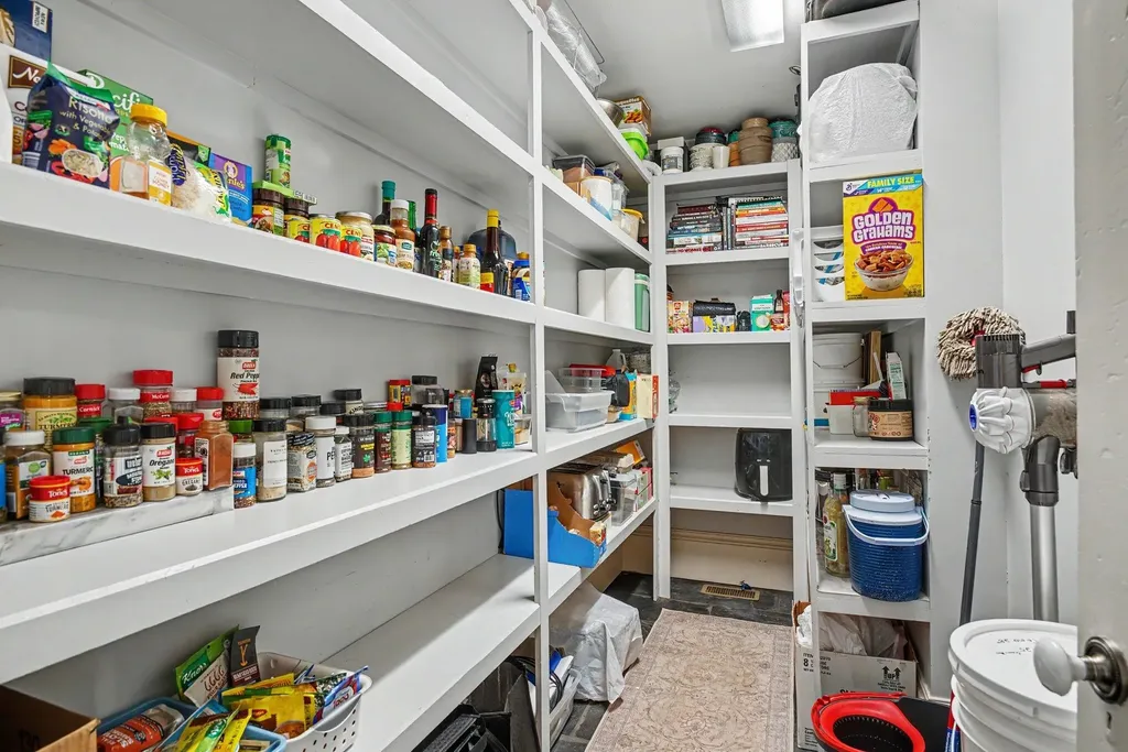 67814 Balk Road Sherman Township MI 49091