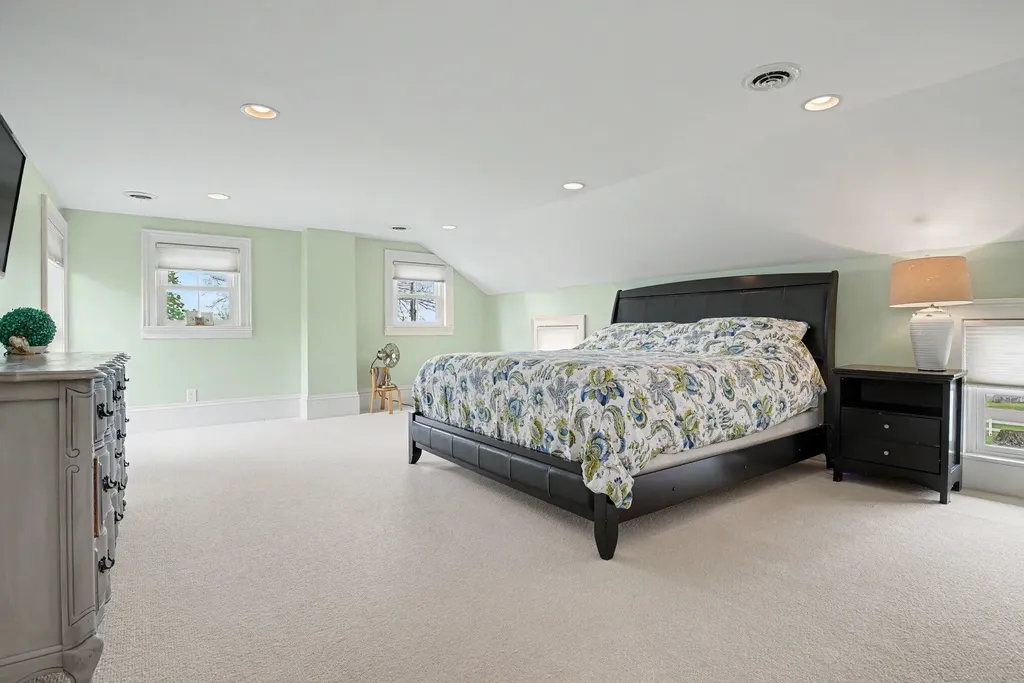 67814 Balk Road Sherman Township MI 49091