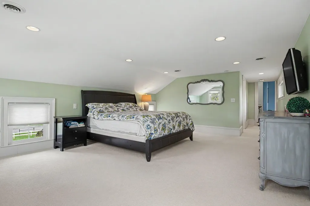 67814 Balk Road Sherman Township MI 49091