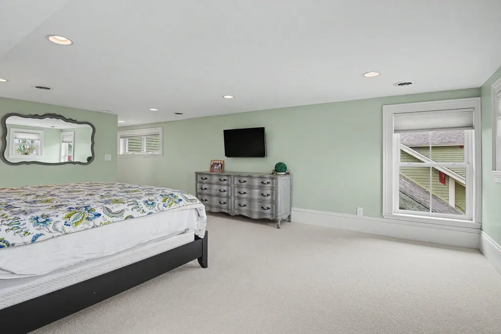 67814 Balk Road Sherman Township MI 49091
