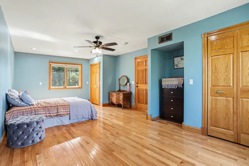 24219 Findley Road Nottawa Township MI 49091