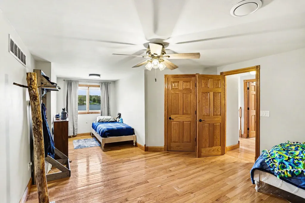 24219 Findley Road Nottawa Township MI 49091