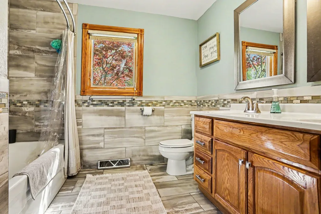 24219 Findley Road Nottawa Township MI 49091