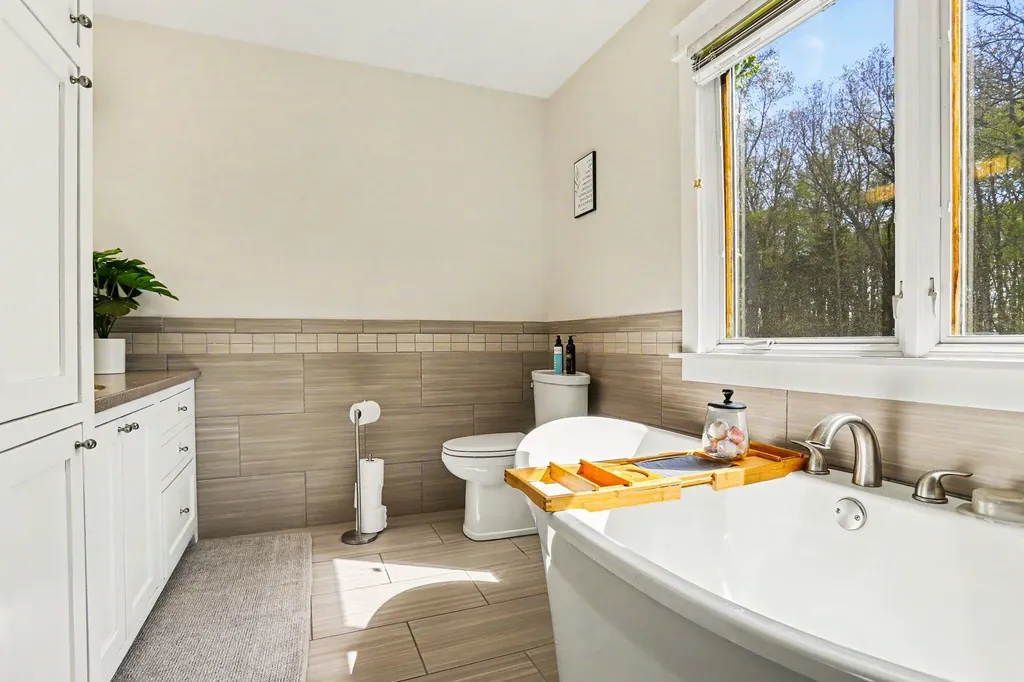 24219 Findley Road Nottawa Township MI 49091