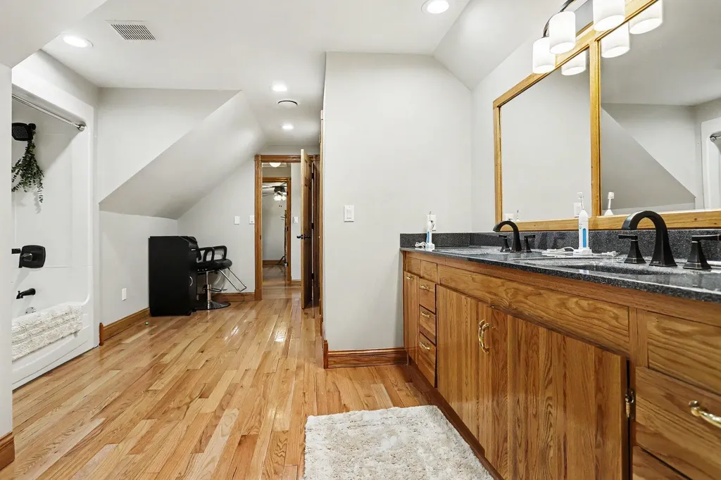 24219 Findley Road Nottawa Township MI 49091