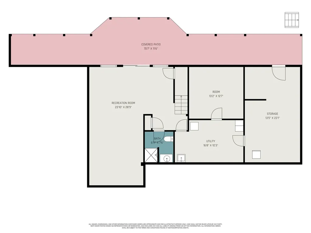 24219 Findley Road Nottawa Township MI 49091