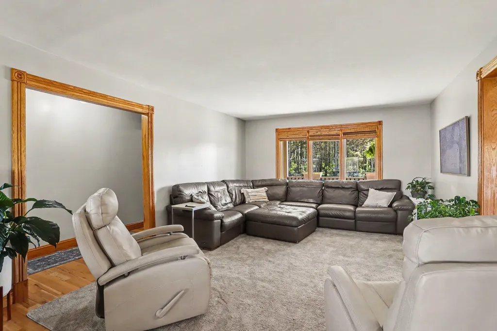 24219 Findley Road Nottawa Township MI 49091