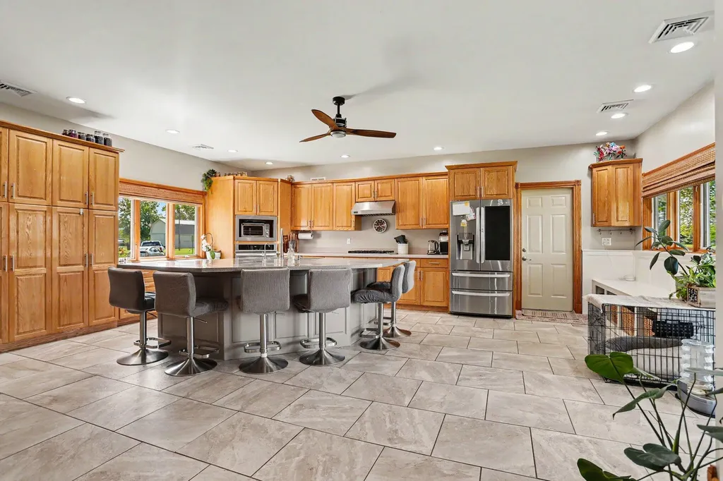 24219 Findley Road Nottawa Township MI 49091