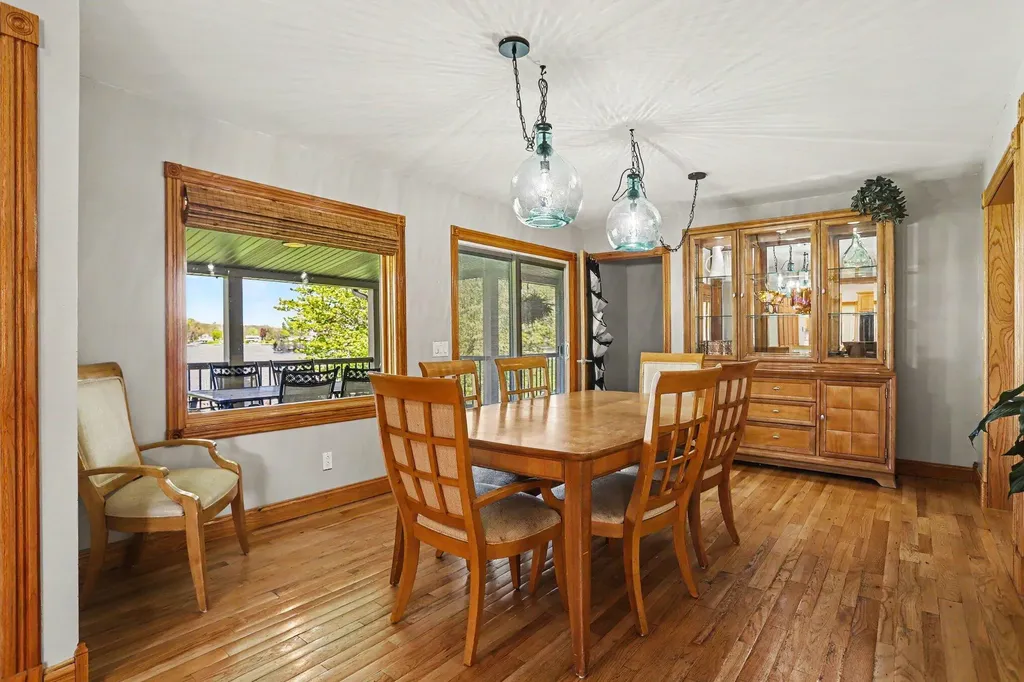 24219 Findley Road Nottawa Township MI 49091