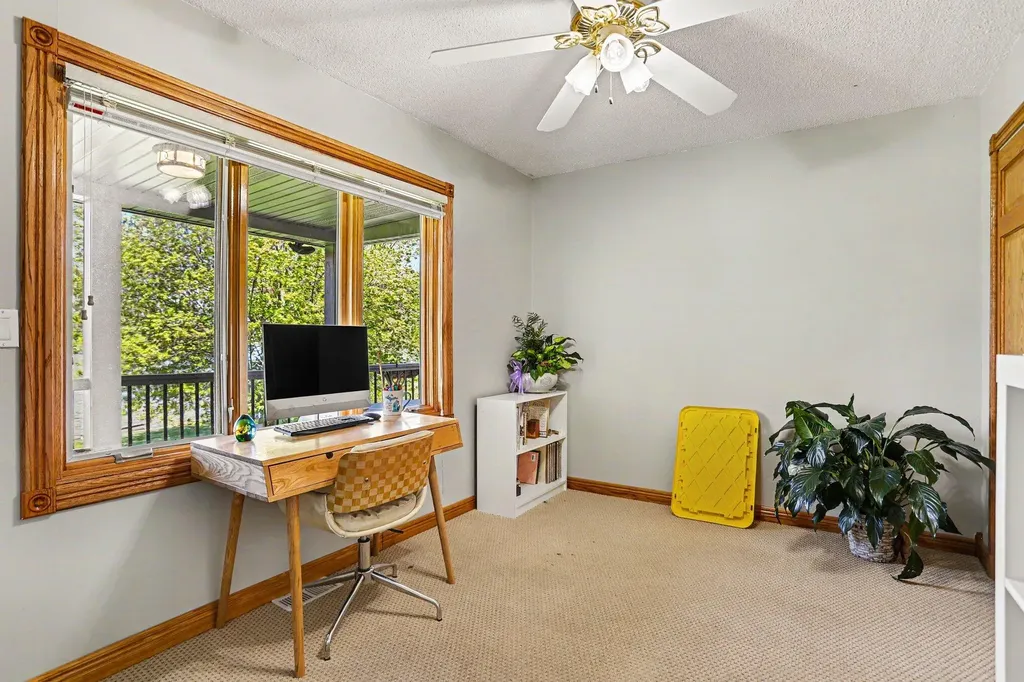 24219 Findley Road Nottawa Township MI 49091