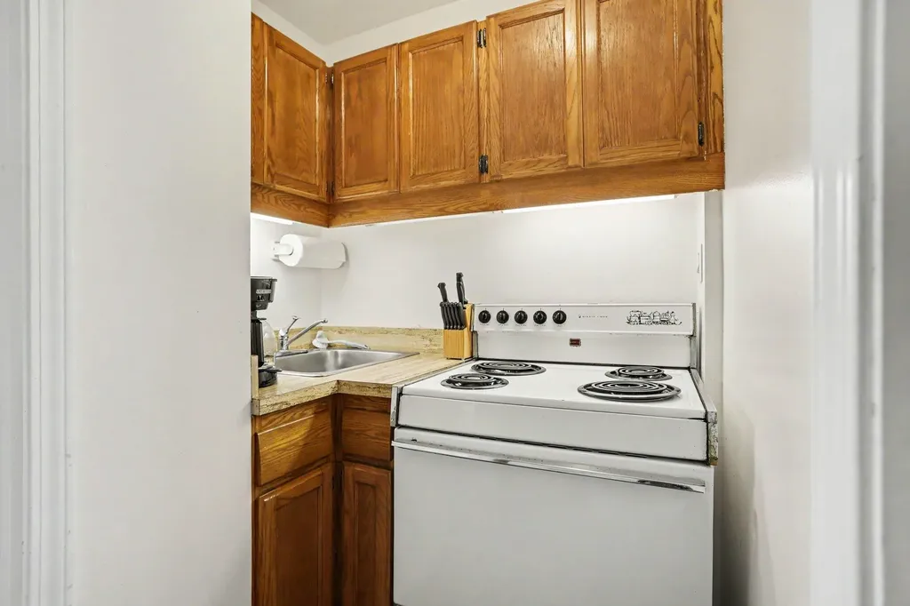 62360 Cond Drive Porter Township MI 49061
