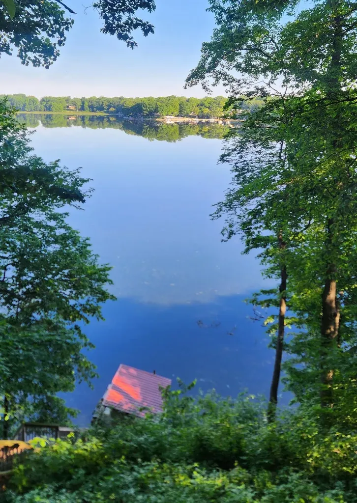 62360 Cond Drive Porter Township MI 49061