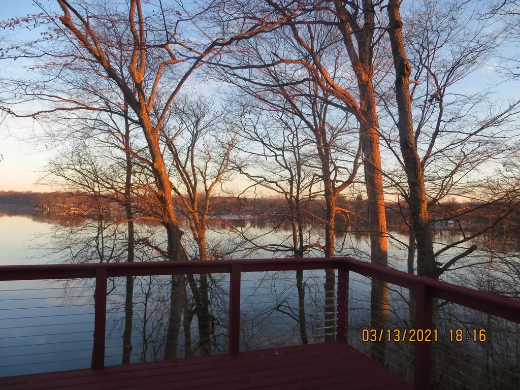 62360 Cond Drive Porter Township MI 49061