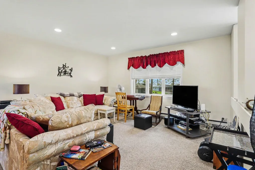 62360 Cond Drive Porter Township MI 49061