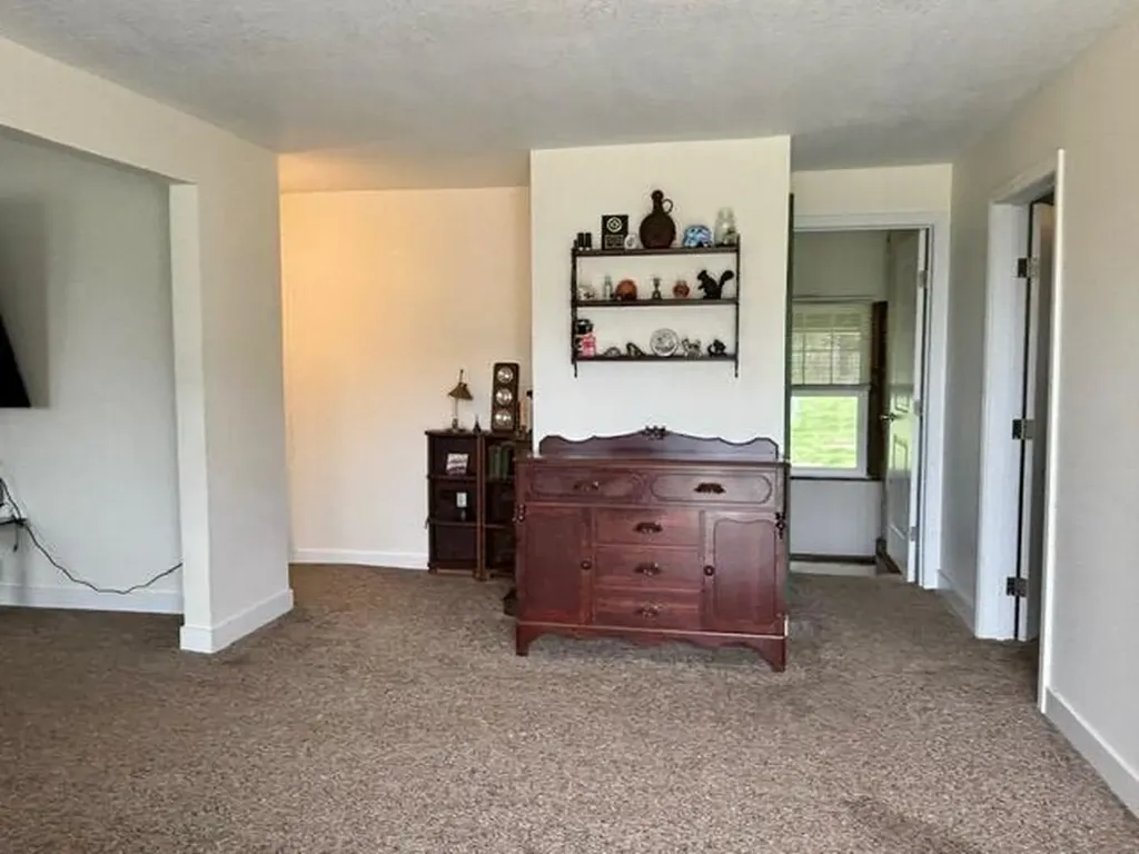 67799 Crooked Creek Road White Pigeon Township MI 49099