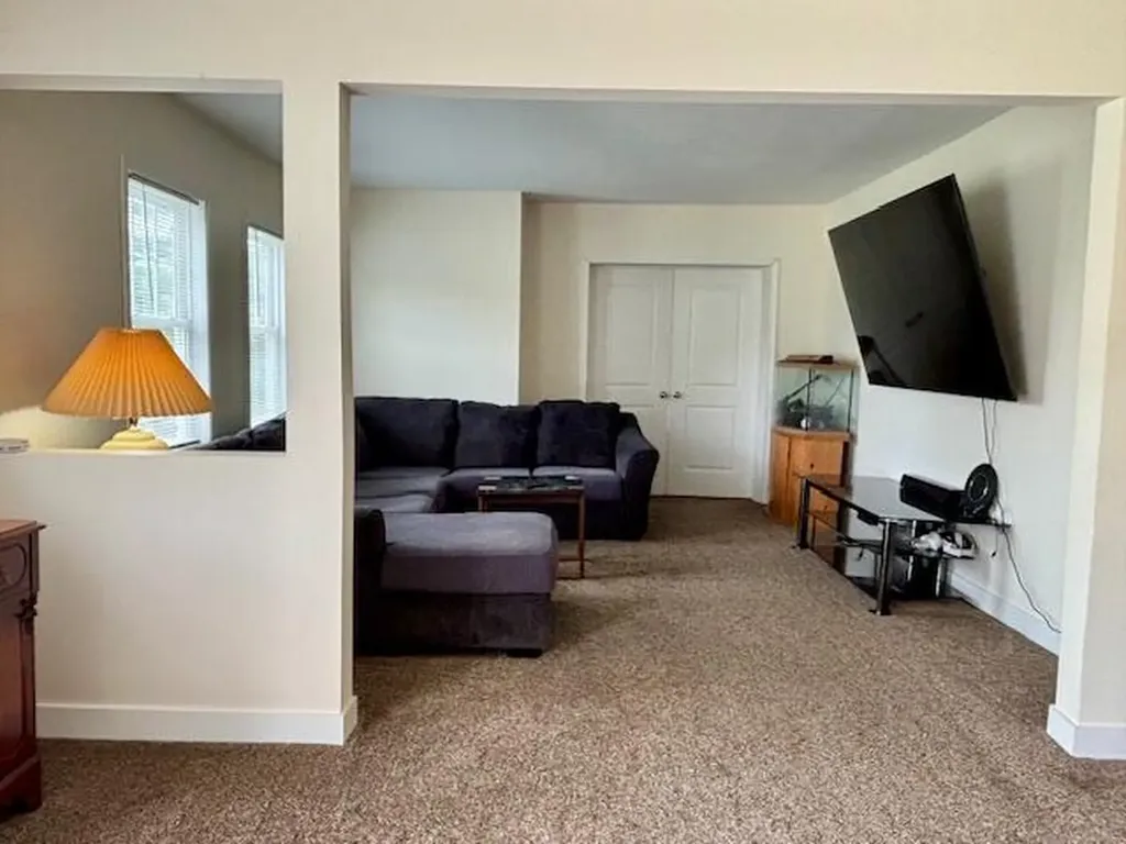 67799 Crooked Creek Road White Pigeon Township MI 49099