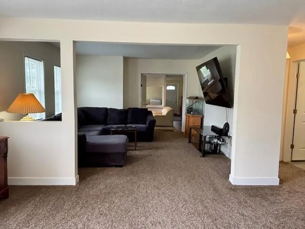67799 Crooked Creek Road White Pigeon Township MI 49099