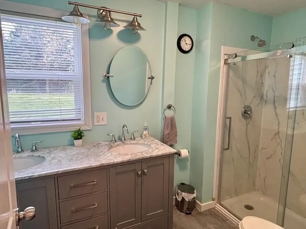 67799 Crooked Creek Road White Pigeon Township MI 49099