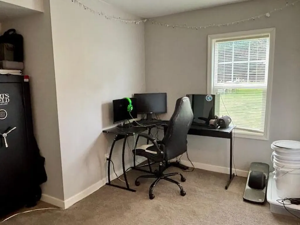 67799 Crooked Creek Road White Pigeon Township MI 49099