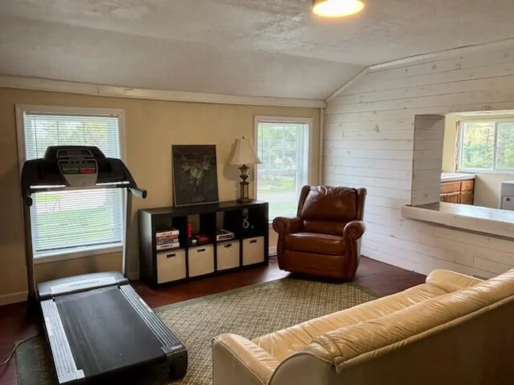 67799 Crooked Creek Road White Pigeon Township MI 49099