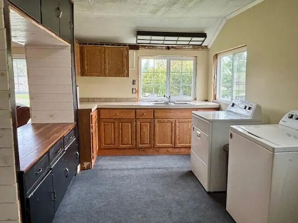 67799 Crooked Creek Road White Pigeon Township MI 49099
