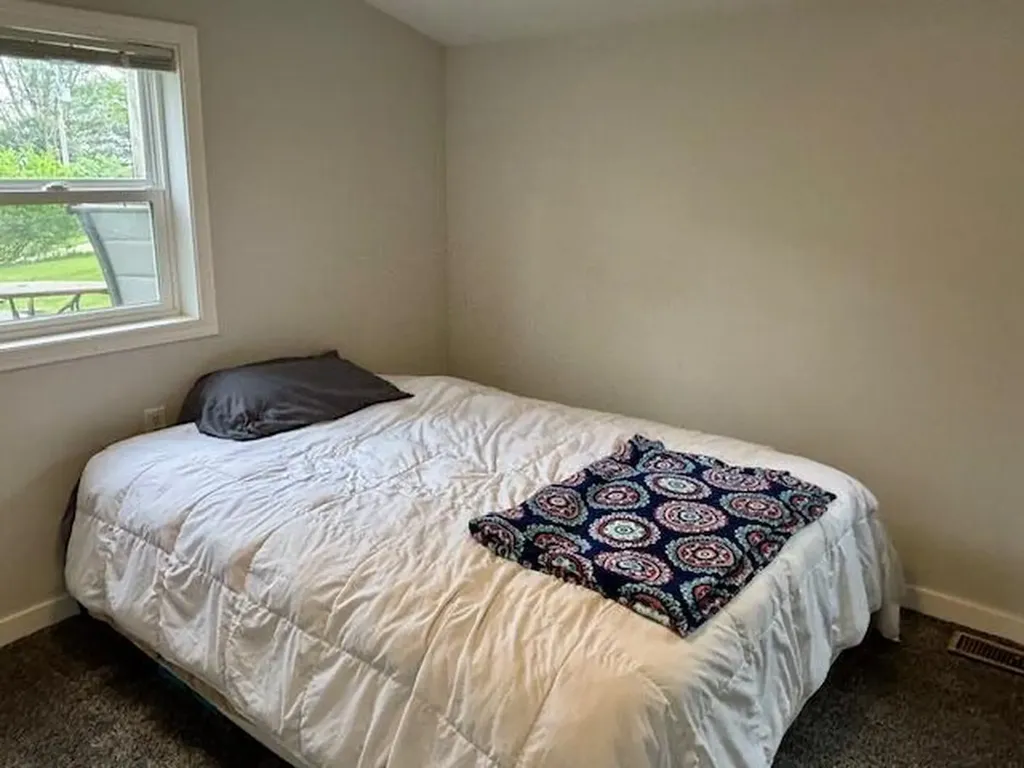 67799 Crooked Creek Road White Pigeon Township MI 49099