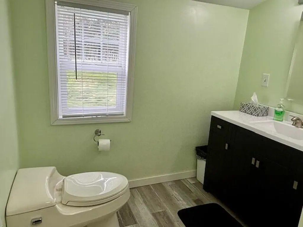 67799 Crooked Creek Road White Pigeon Township MI 49099