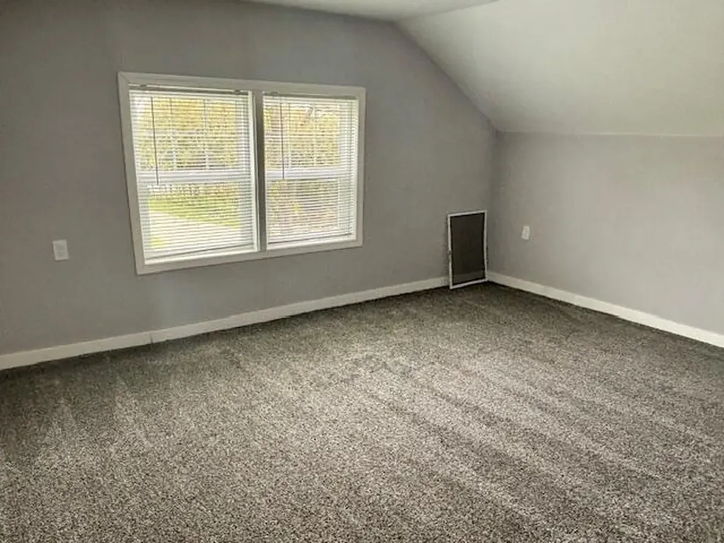 67799 Crooked Creek Road White Pigeon Township MI 49099