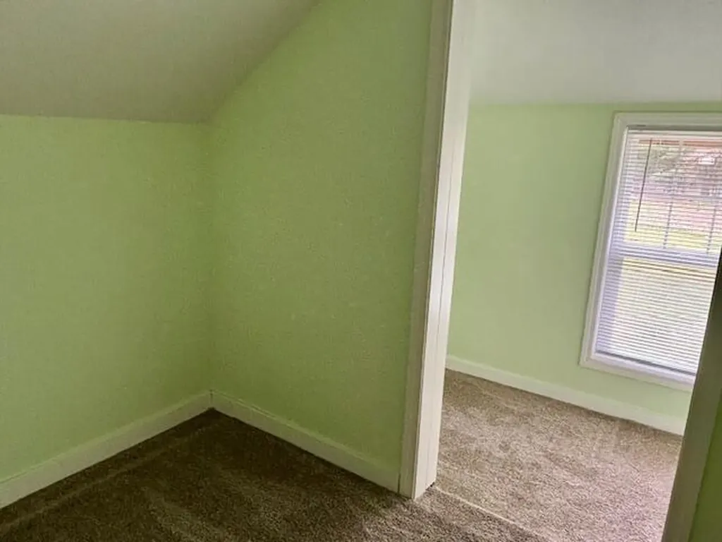 67799 Crooked Creek Road White Pigeon Township MI 49099