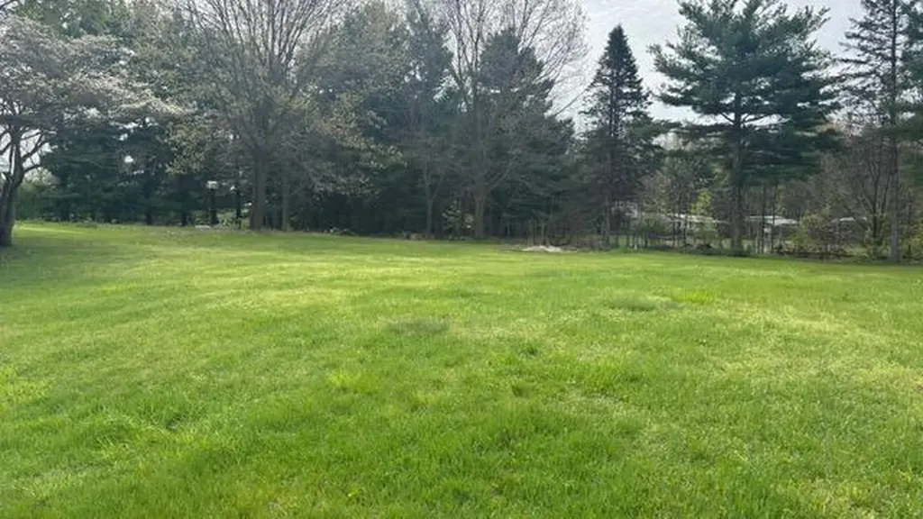 67799 Crooked Creek Road White Pigeon Township MI 49099