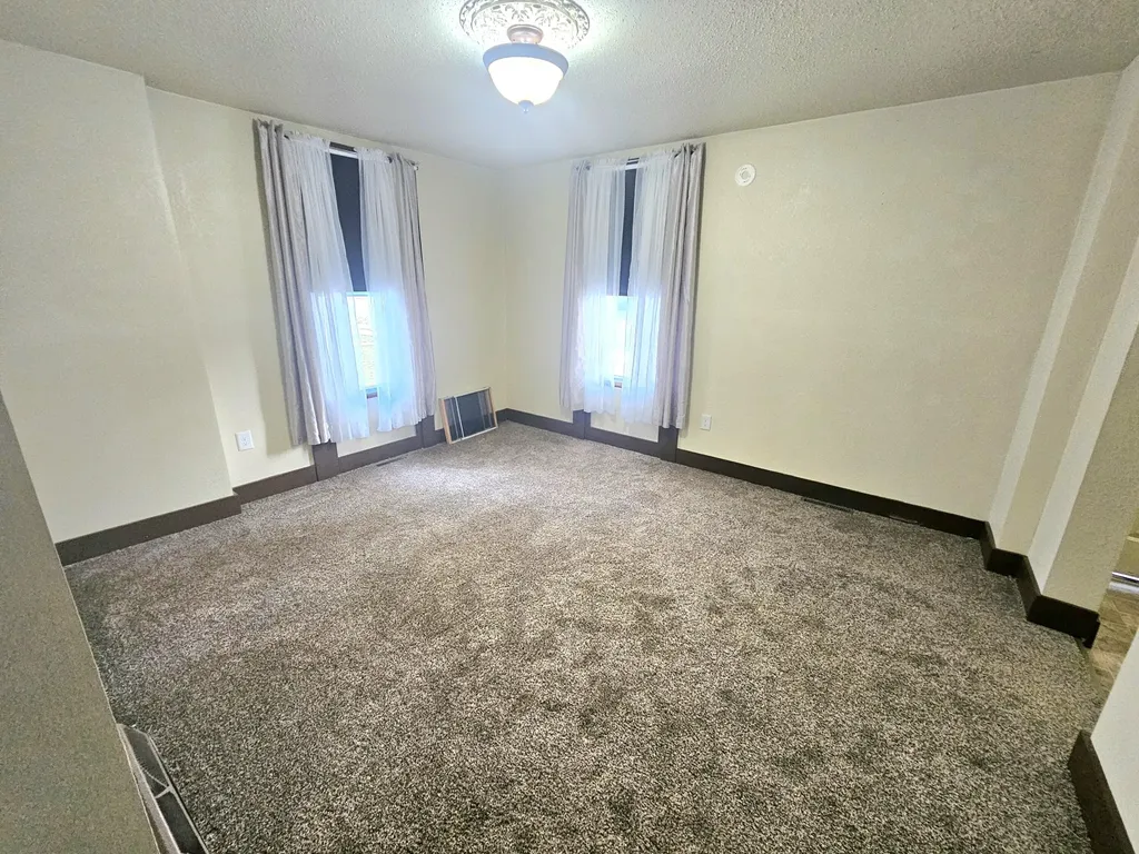 505 E Chicago Road White Pigeon Village MI 49099