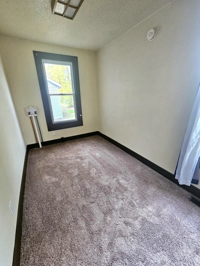 505 E Chicago Road White Pigeon Village MI 49099