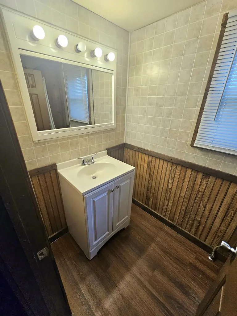 505 E Chicago Road White Pigeon Village MI 49099
