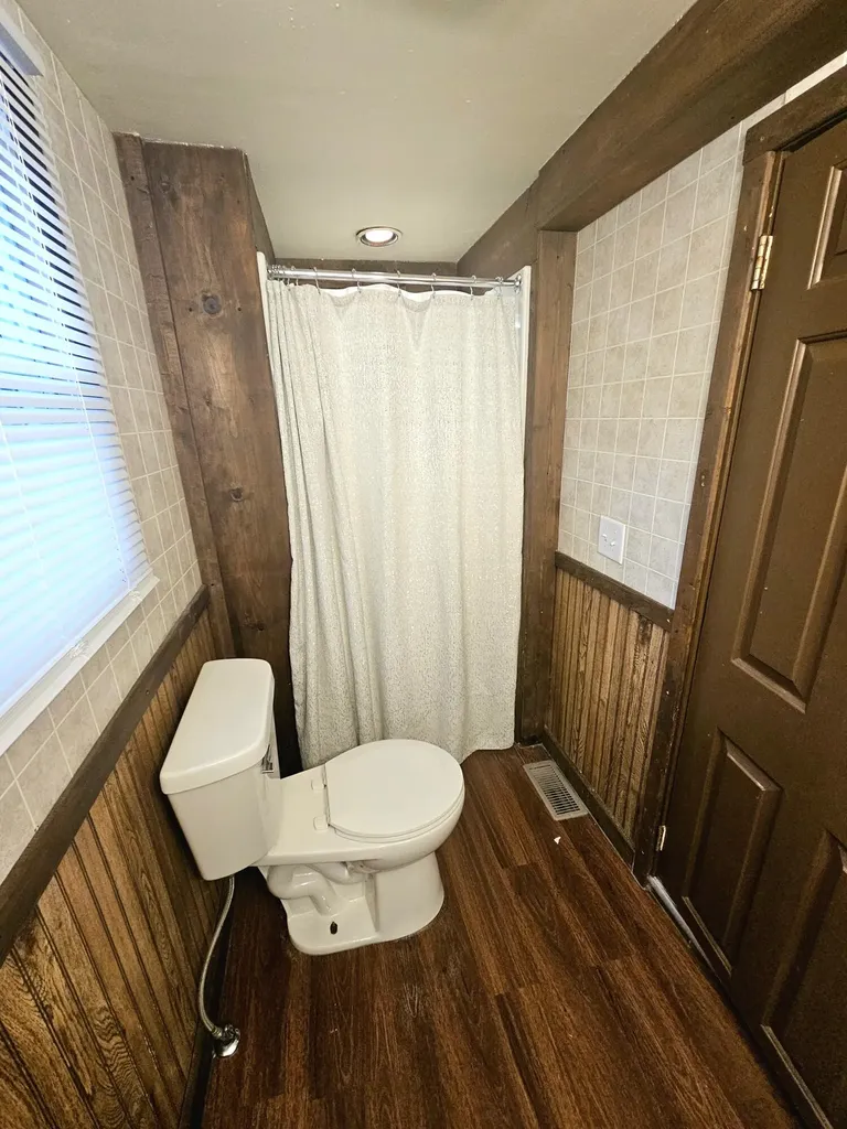 505 E Chicago Road White Pigeon Village MI 49099