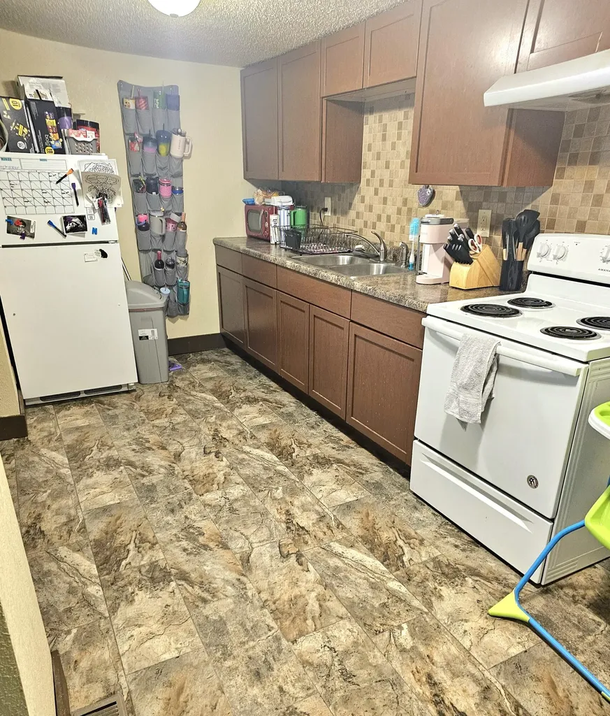 505 E Chicago Road White Pigeon Village MI 49099