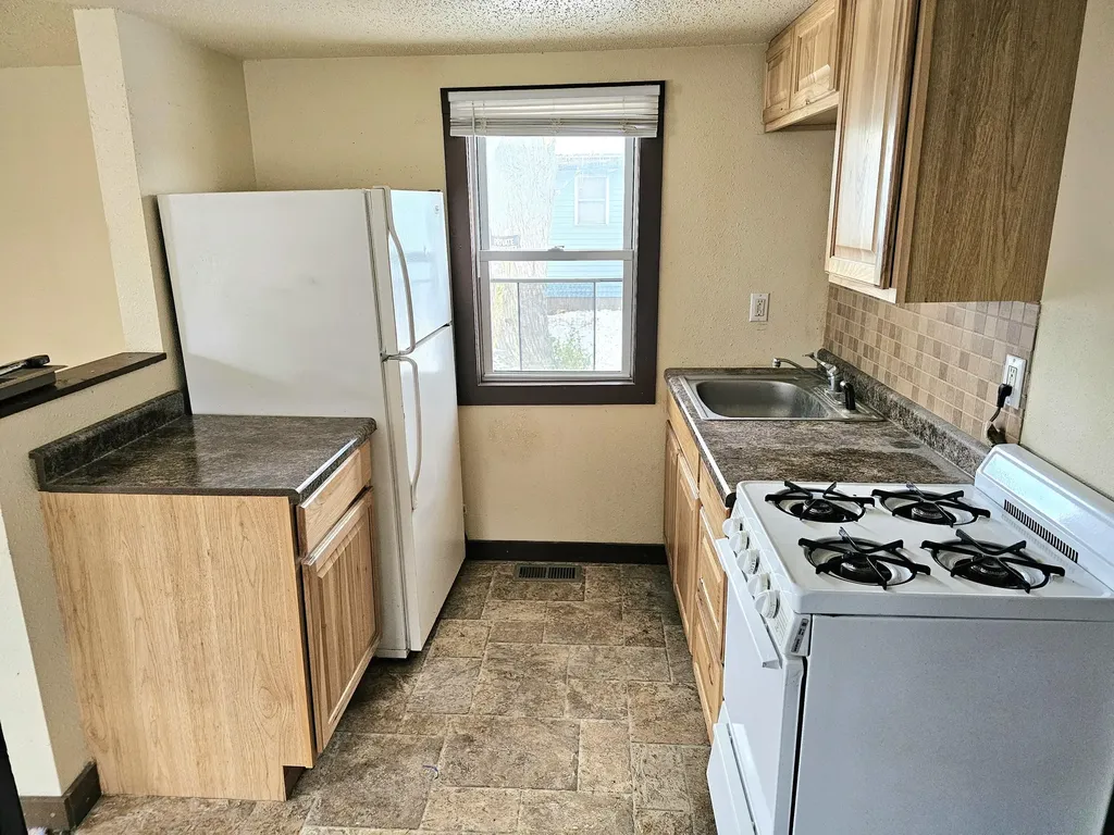 505 E Chicago Road White Pigeon Village MI 49099