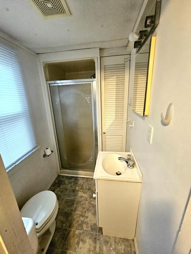 505 E Chicago Road White Pigeon Village MI 49099