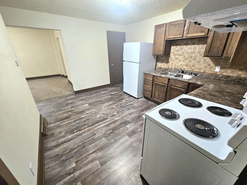 505 E Chicago Road White Pigeon Village MI 49099