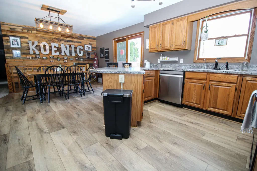 17064 Hawk Court Lockport Township MI 49093