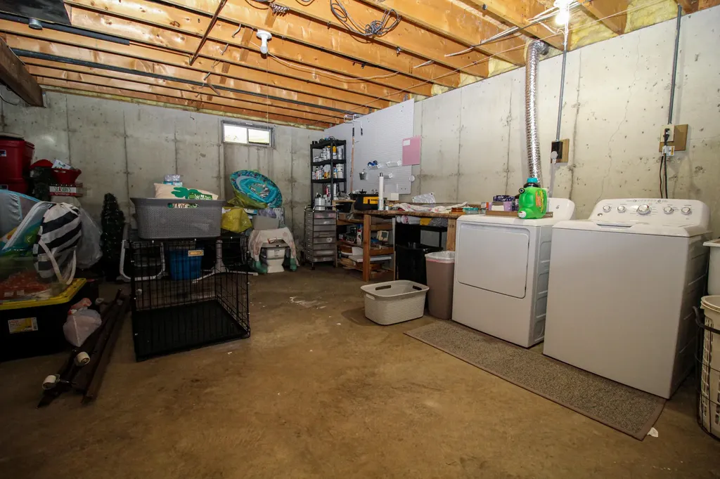 17064 Hawk Court Lockport Township MI 49093