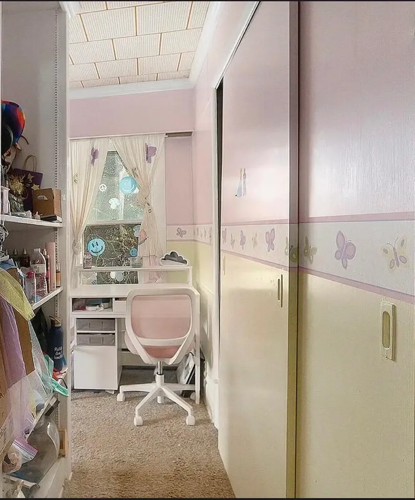 536 S Rose Street Kalamazoo City MI 49007