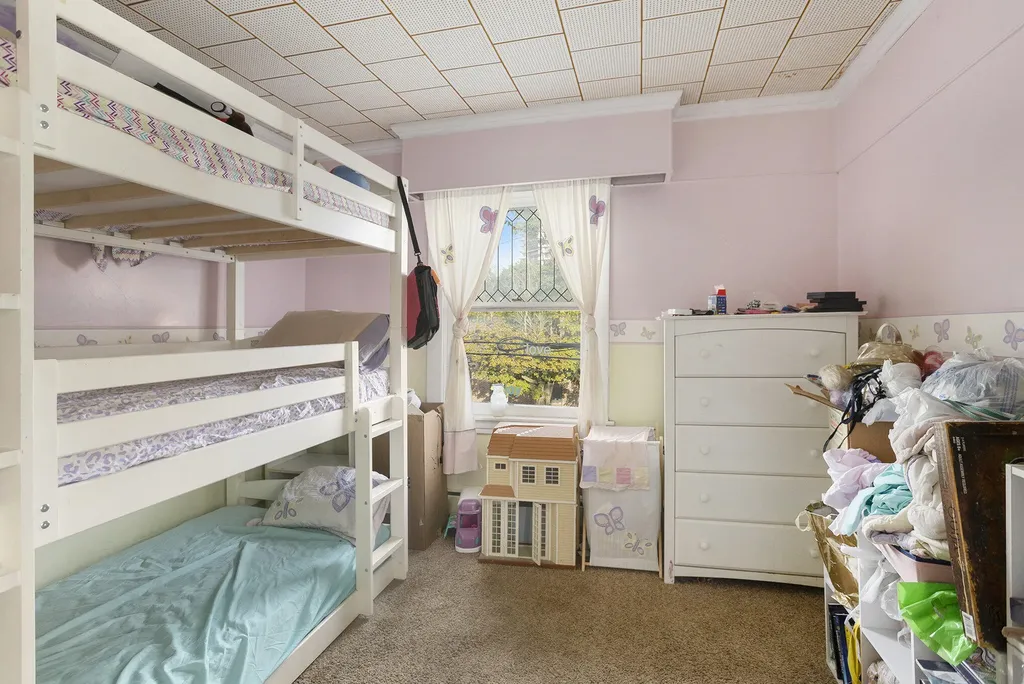 536 S Rose Street Kalamazoo City MI 49007