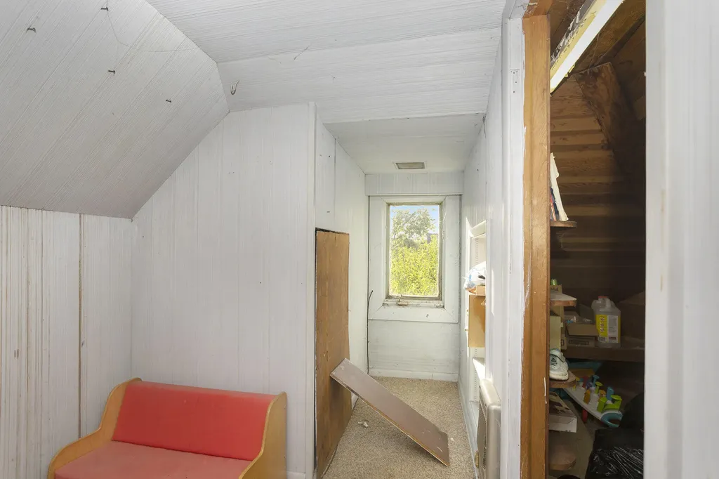 536 S Rose Street Kalamazoo City MI 49007