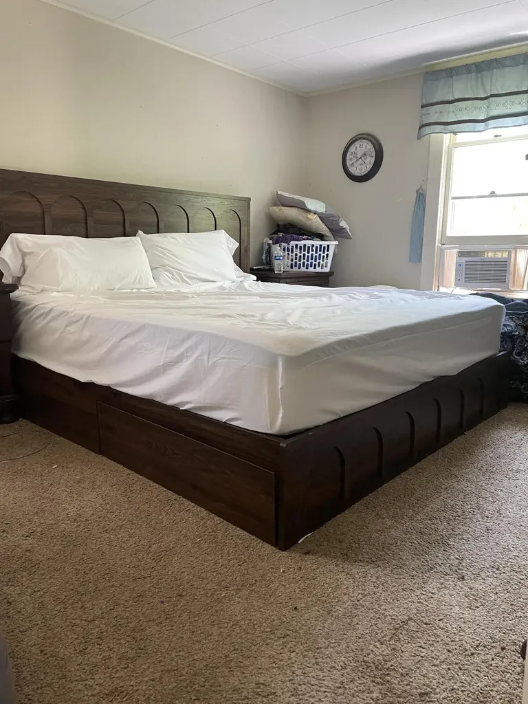 536 S Rose Street Kalamazoo City MI 49007