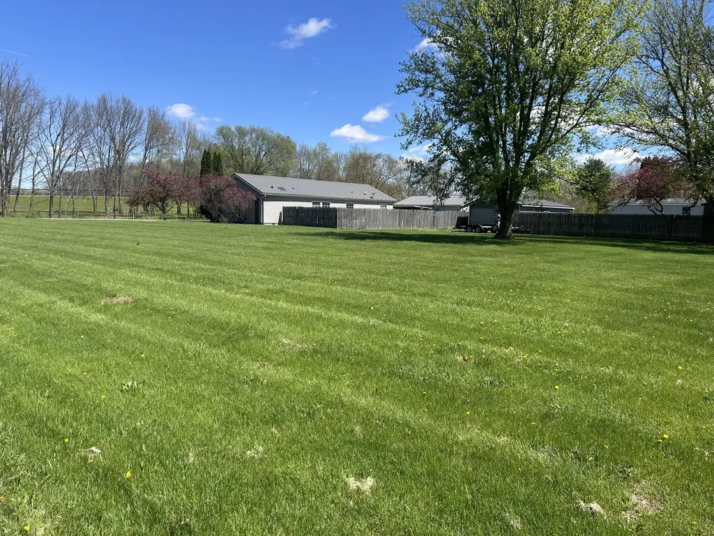 33291 Maryann Drive Colon Township MI 49040