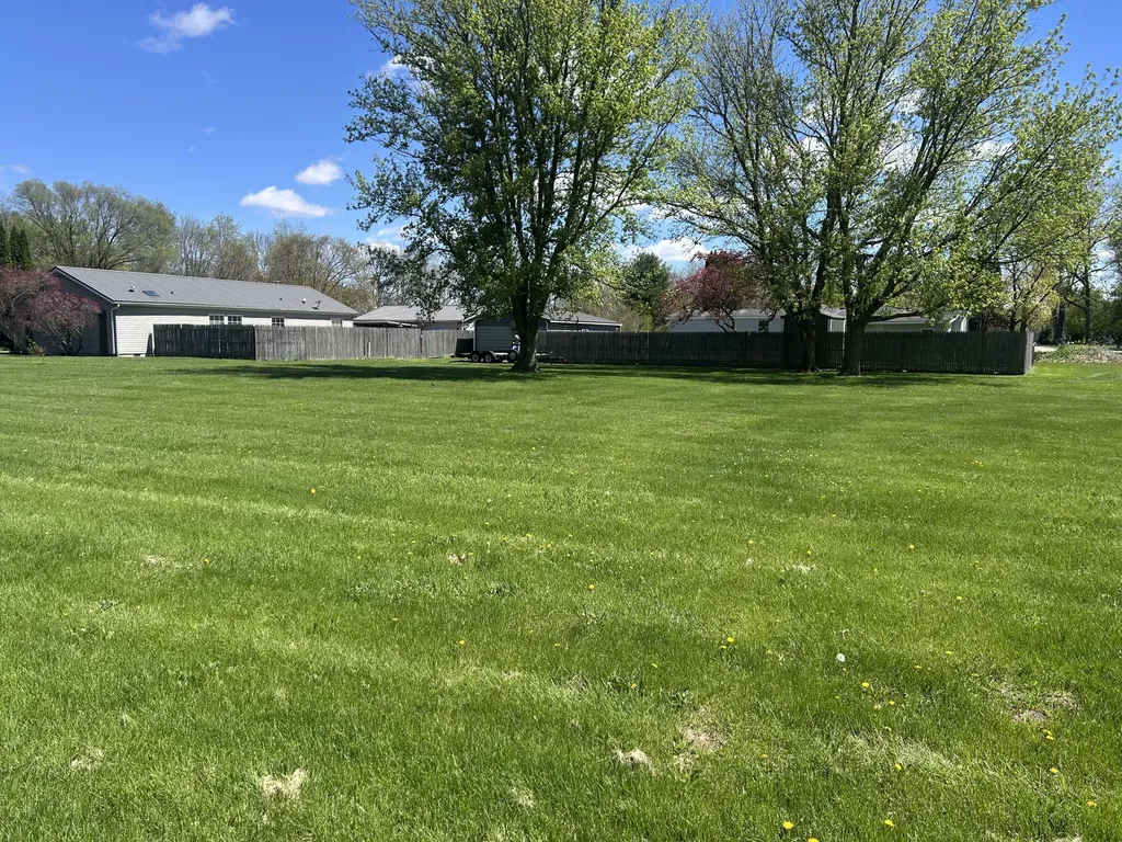 33291 Maryann Drive Colon Township MI 49040