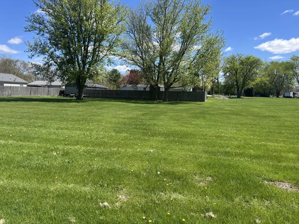 33291 Maryann Drive Colon Township MI 49040