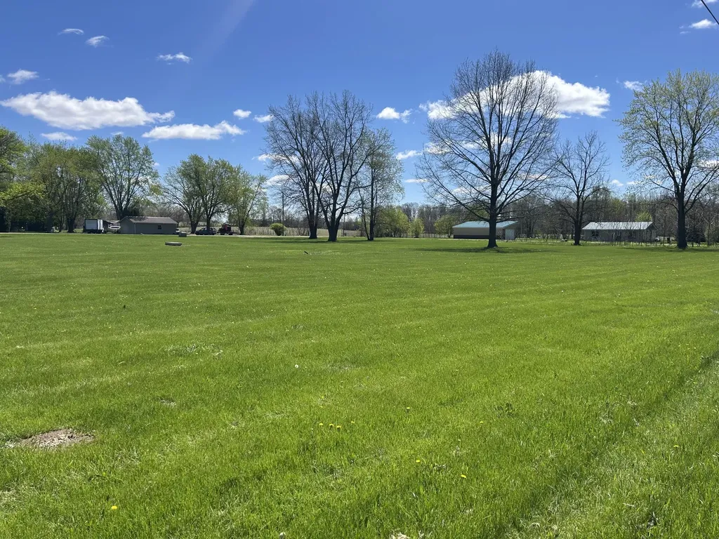 33291 Maryann Drive Colon Township MI 49040