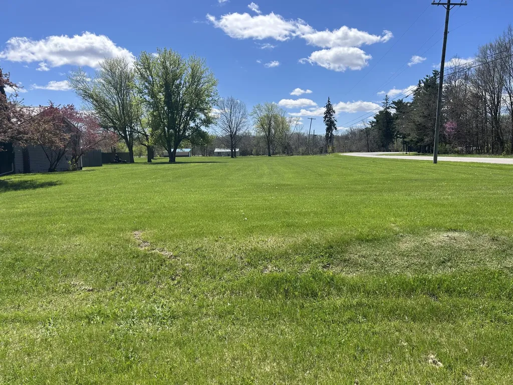 33291 Maryann Drive Colon Township MI 49040