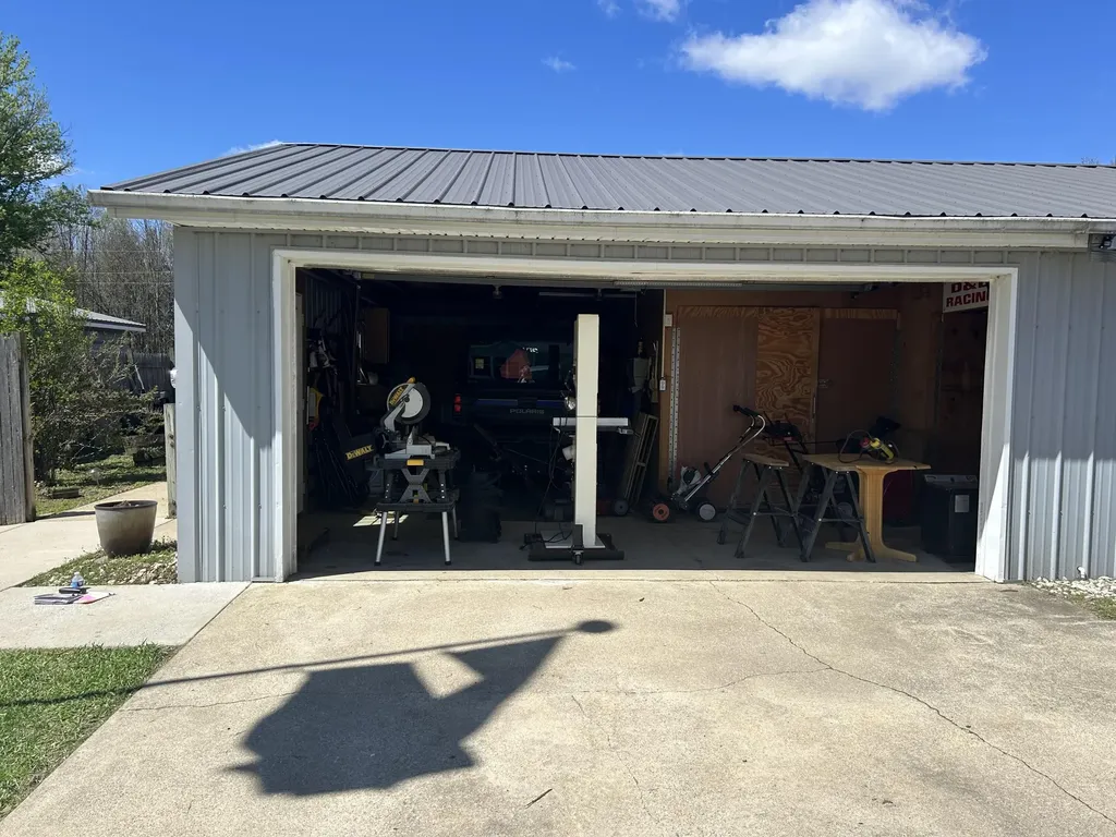 33291 Maryann Drive Colon Township MI 49040